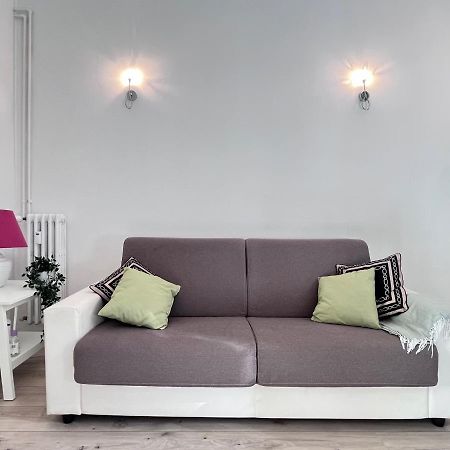 New Apartment In Rome - City Center Exterior photo