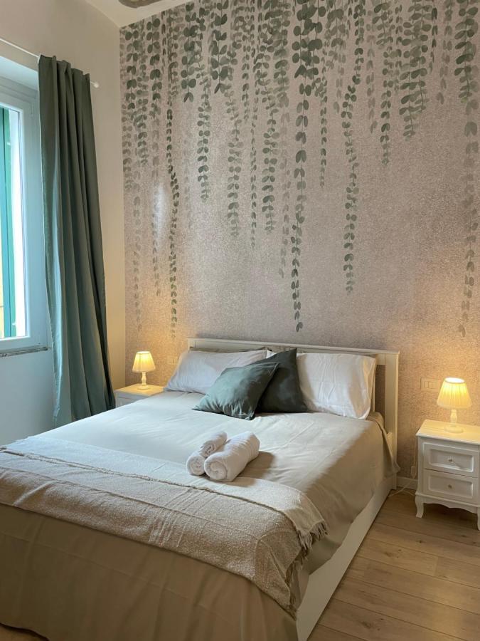 New Apartment In Rome - City Center Exterior photo