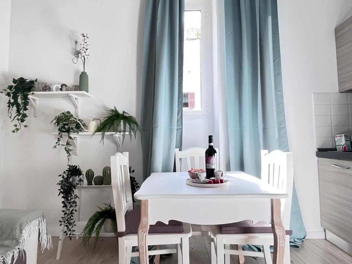 New Apartment In Rome - City Center Exterior photo